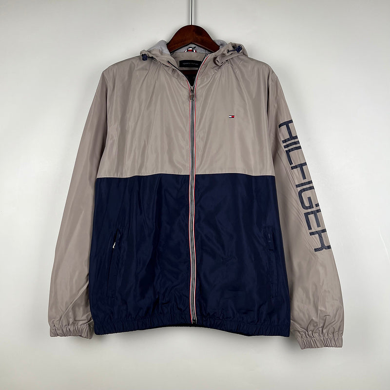 2023 new windbreaker S-XXL(A8DB)