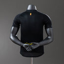 Barcelona 11∕12 Away Player Version Retro Jersey S-3XL(AEA9)