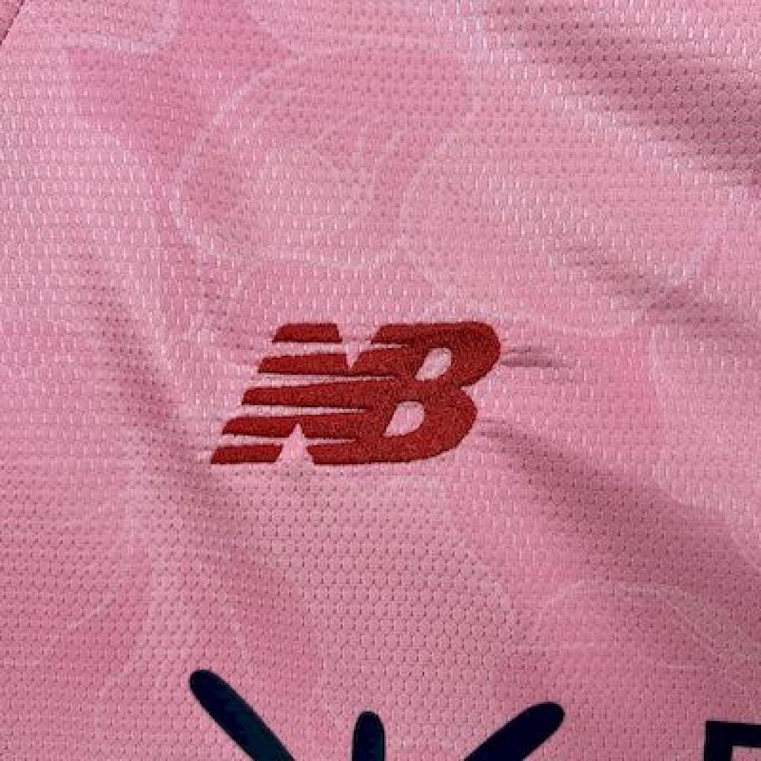 Bayer 04 Leverkusen 2025∕26 Away Jersey(1EEF)