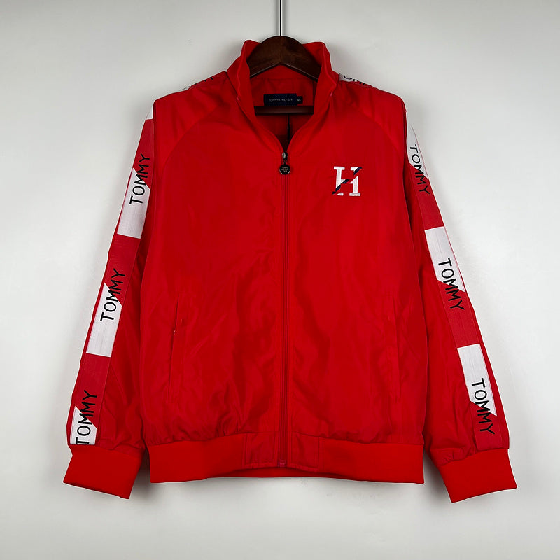 2023 new windbreaker S-XXL(40F2)