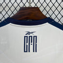 Botafogo 2025∕26 Pre-match training white Jersey(B4D1)