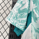 Mens Portugal 2026 World Cup Away Jersey(9C6C)