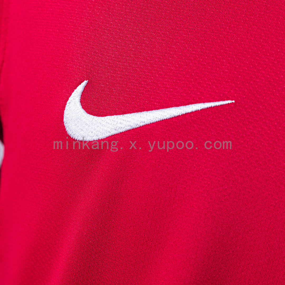 Arsenal 08∕10 Home Retro Jersey S-XXL(6343)