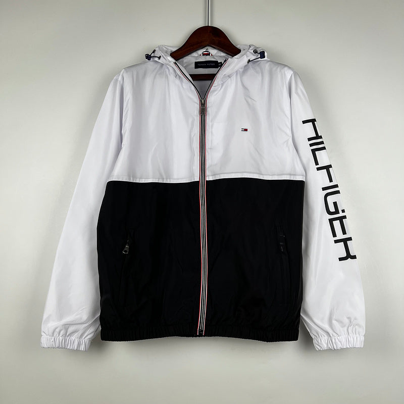 2023 new windbreaker S-XXL(E5A5)