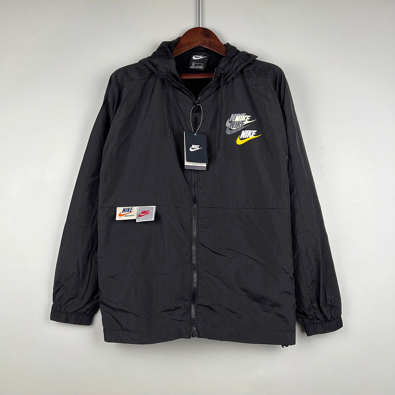 2023 new windbreaker M-XXL(E286)