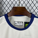 Portugal 2025∕26 C Ronaldo European Cup cheering T-shirt Jersey(7314)