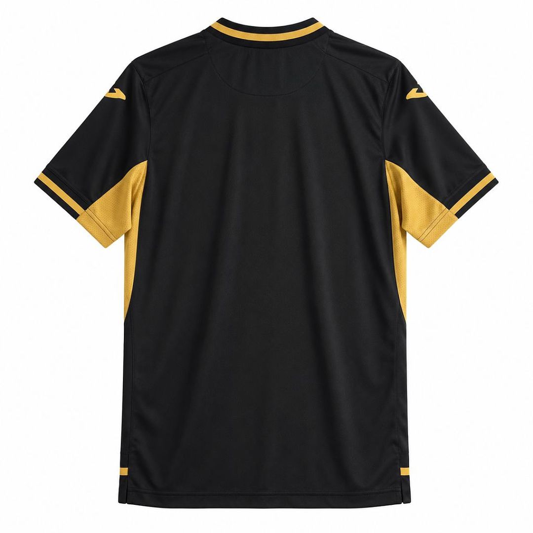 Mens Cordoba CF 2026∕27 Away Jersey(9919)