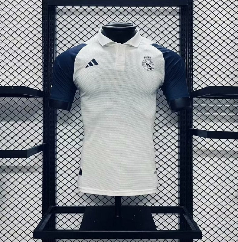 Real Madrid 2024∕25 Special Edition  Player Version