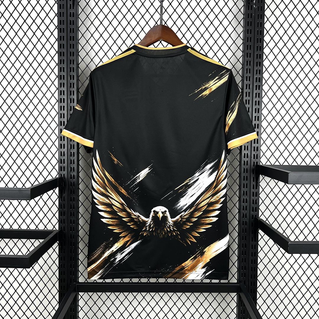Mens Benfica 2026∕27 Special Jersey(860F)