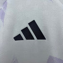 Camisa Manchester United 25/26 Away