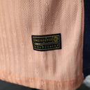 Camisa Barcelona 25/26 Special Edition Jogador  Marrom