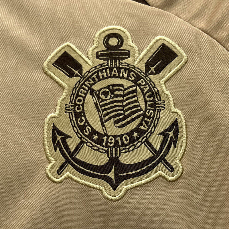 24∕25 Corinthians pregame training SXXXXL(2DCB)