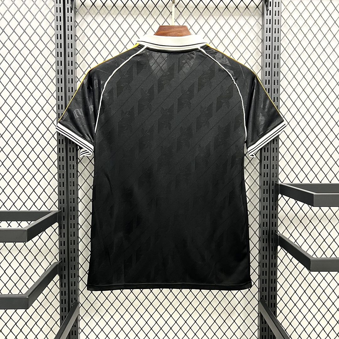 Mens Real Madrid 2026∕27 Casual Jersey(E3B2)