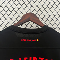 Camisa Leipzig RedBull Special 24/25