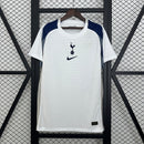 25∕26 Player Tottenham Home