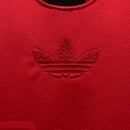 Camisa Ajax 25∕26 Commemorative Edition Manga Longa