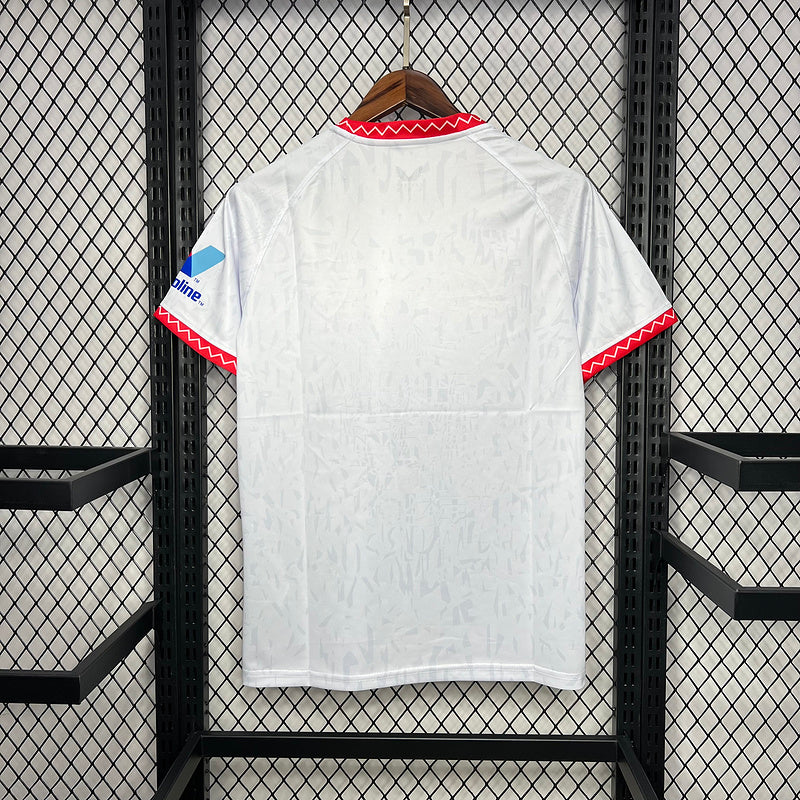 Camisa Sevilla l  24/25