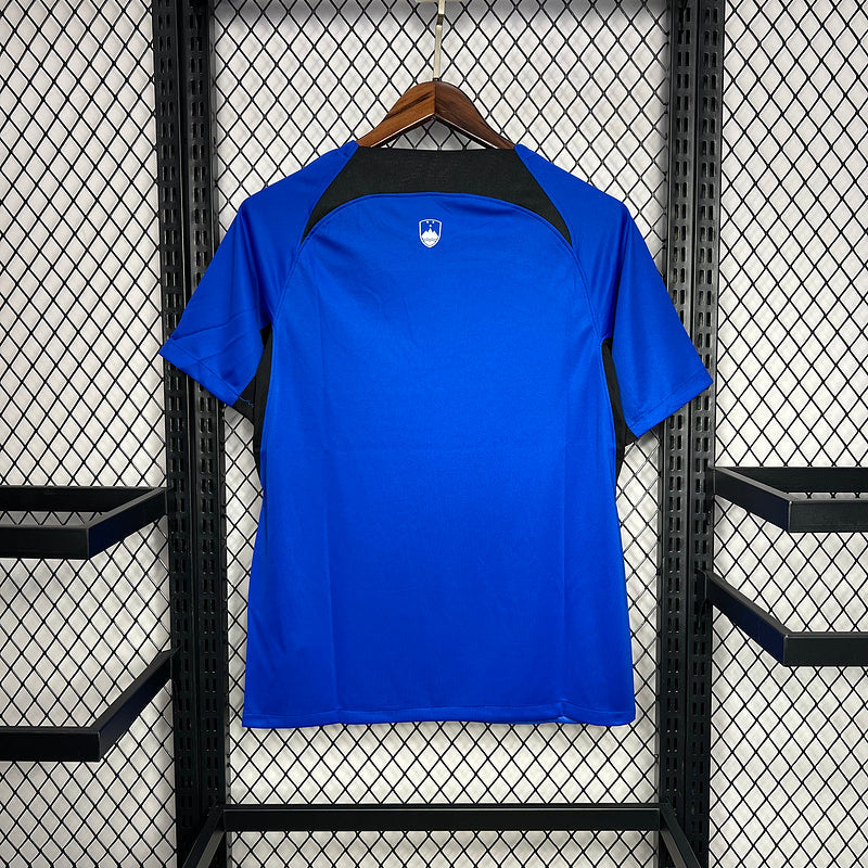 Camisa Slovenia l  24/25