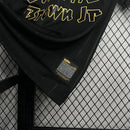 Camisa do Santos Charlie Brown  24/25