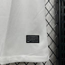 Camisa do Santos Retro l  2011/2012  Branco camisa do santos 2011 neymar