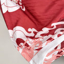 Camisa Manchester United Edição Especial 24/25  Vermelho