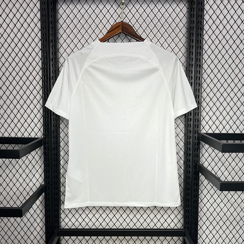 Camisa Slovakia ll  24/25