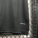 Camisa Manchester United 24∕25 Goleiro