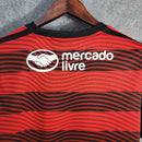 Camisa 22∕23 Flamengo