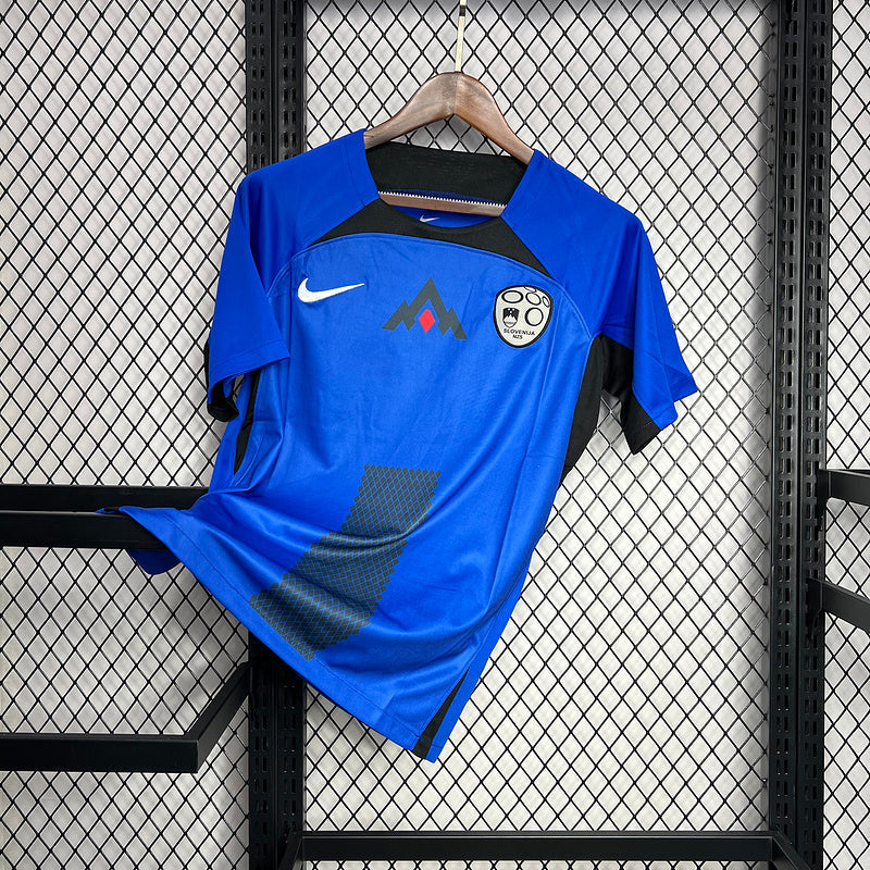 Camisa Slovenia l  24/25