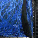 Camisa Seleção Japão 24/25  Home