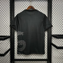 Camisa 24/25  Real Madrid Edição Especial  Preto