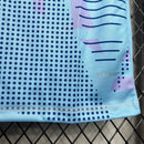 Camisa Seleção da Espanha Goleiro   24/25