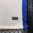 Camisa Chelsea II 24/25  Branco