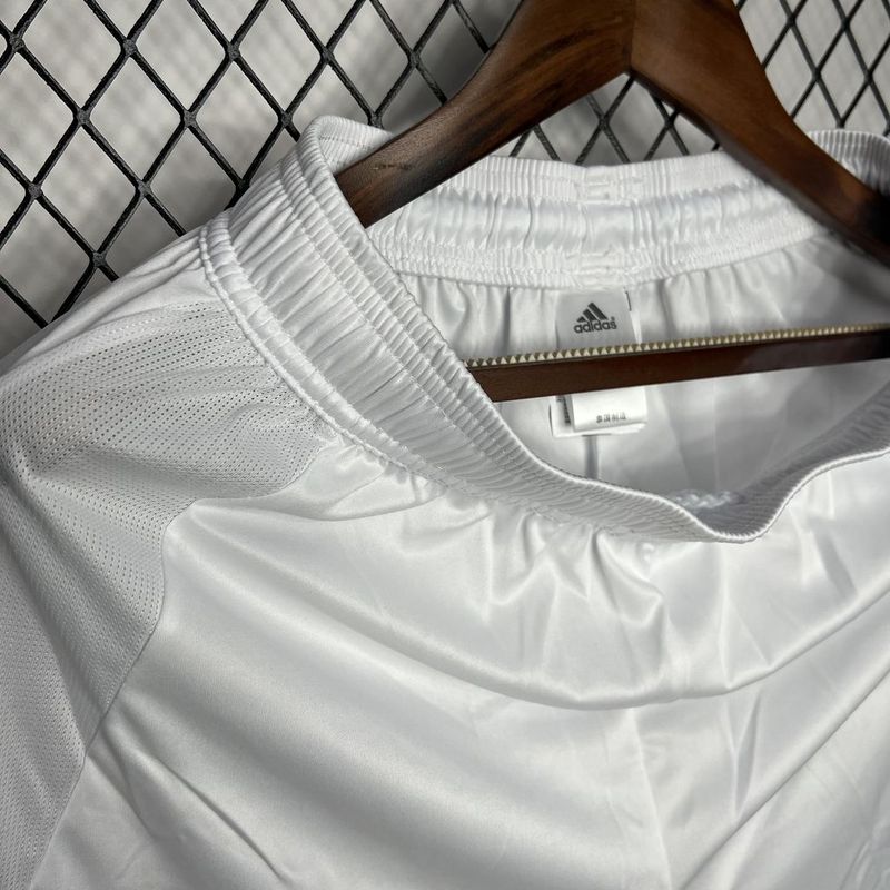 Shorts Real Madrid I 2024/25