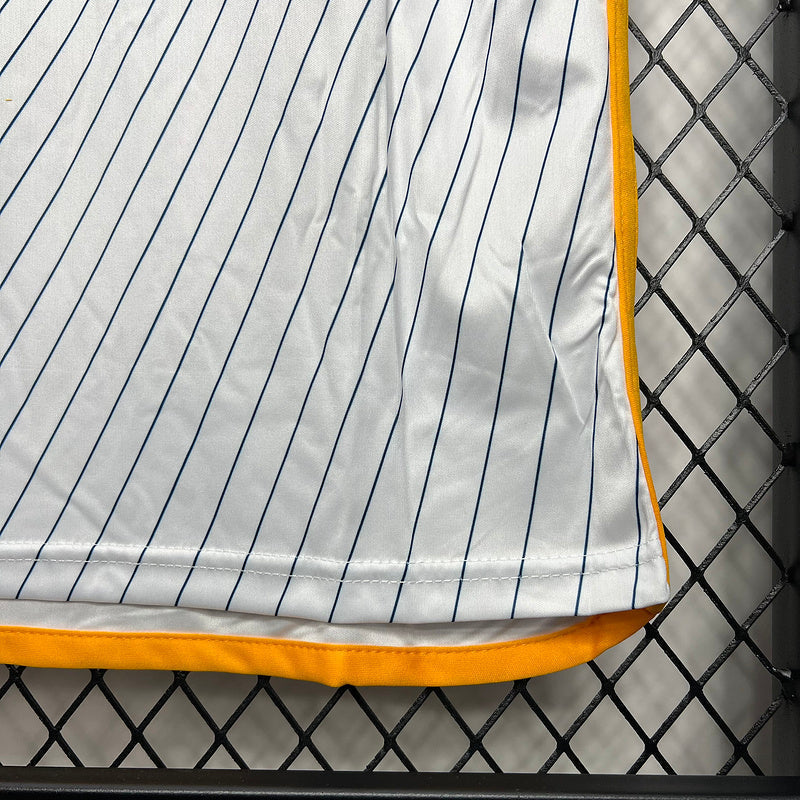 Camisa LA Galaxy 24/25  Home