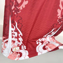 Camisa Manchester United Edição Especial 24/25  Vermelho