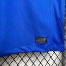Camisa França 24/25  Home