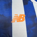 Camisa Porto 24/25  Home