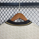 Camisa Athletico Paranaense Edição Especial 24/25  Branco