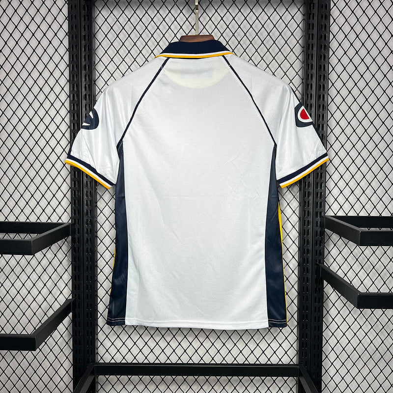Camisa Parma Calcio l 2003 Retro