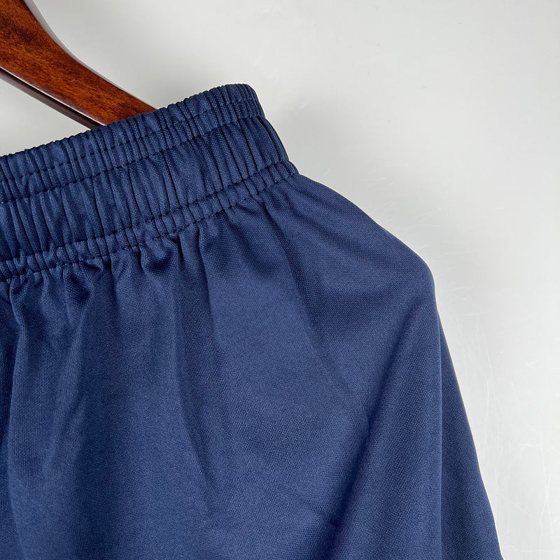 Short PSG 23/24  Azul