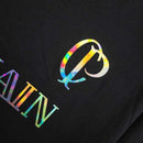 Camisa 24/25 Corinthians Edição Especial  Balmain