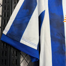 Camisa Porto 24/25  Home