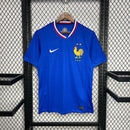 Camisa França 24/25  Home