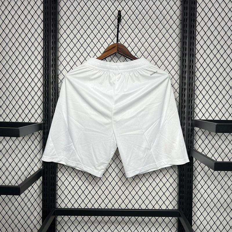 Shorts Real Madrid I 2024/25