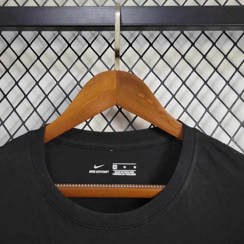 Camisa 24/25 Corinthians Edição Especial  Balmain