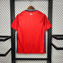 Camisa Lille OSC 24/25  Home