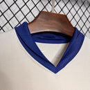 Camisa Chelsea II 24/25  Branco