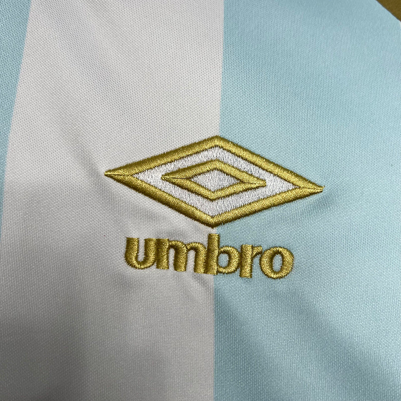 Camisa CA Tucuman 24/25  Home