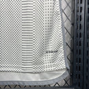 Camisa Atletico Mineiro 24/25  Away Branco